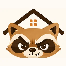 房狸 FUNLI